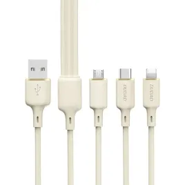 3w1-kabel-przewod-wzmacniany-sr-usb-a-usb-c-lightning-microusb-66w-1
