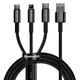 kabel-przewod-3w1-usb-usb-c-iphone-lightning-microusb-3-5-a-1-5-m-czarny