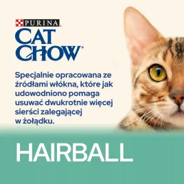 purina-cat-chow-special-care-hairball-control-15kg