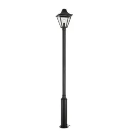 industrialna-lampa-stojaca-garden-latarnia-led-3w-czarny