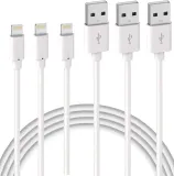 kabel-ladowarka-lightning-do-apple-2m-3-sztuki