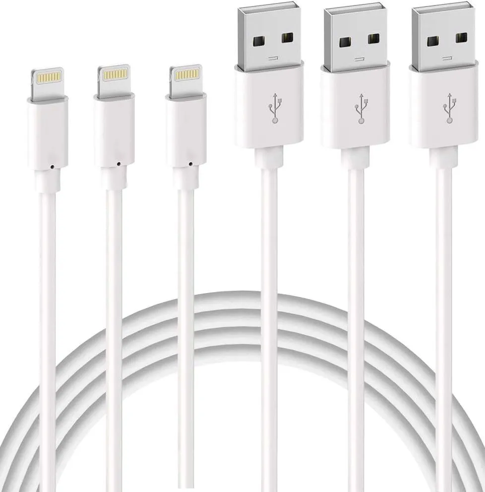kabel-ladowarka-lightning-do-apple-2m-3-sztuki-stan-nowy
