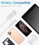 kabel-ladowarka-lightning-do-apple-2m-3-sztuki-kolor-bialy