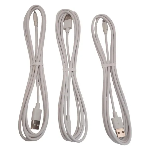kabel-ladowarka-lightning-do-apple-2m-3-sztuki-dlugosc-przewodu-2-m