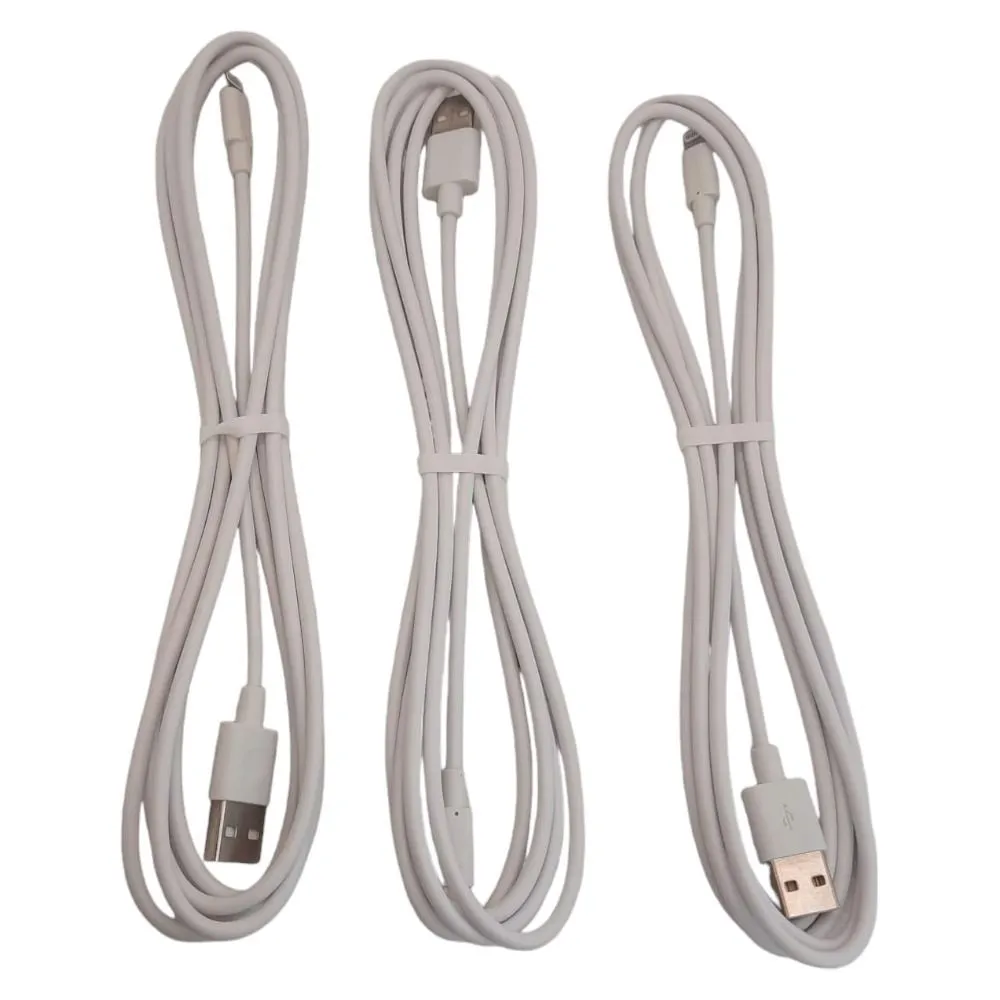 kabel-ladowarka-lightning-do-apple-2m-3-sztuki-stan-nowy