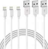 kabel-ladowarka-lightning-do-apple-2m-3-sztuki-kod-producenta-11232