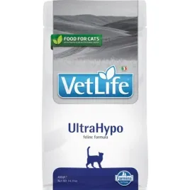 farmina-vet-life-feline-ultrahypo-400g
