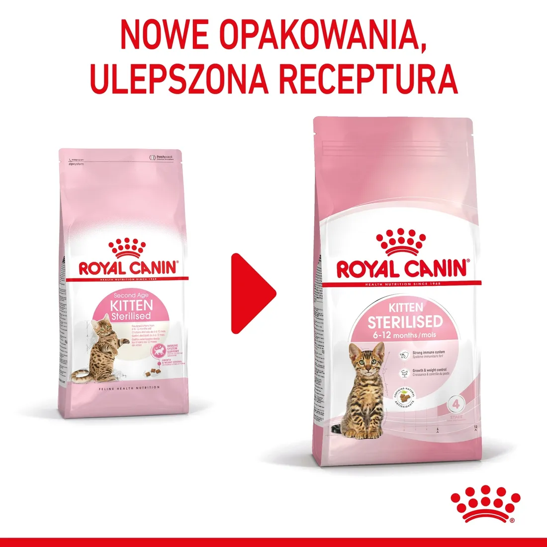 royal-canin-kitten-sterilised-400g