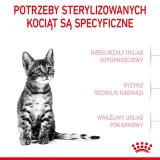 royal-canin-kitten-sterilised-400g-karmy-specjalne-dla-kotow-sterylizowanych