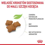 royal-canin-kitten-sterilised-400g-smak-kurczak