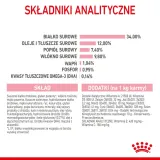 royal-canin-kitten-sterilised-400g-liczba-sztuk-w-opakowaniu-1-szt