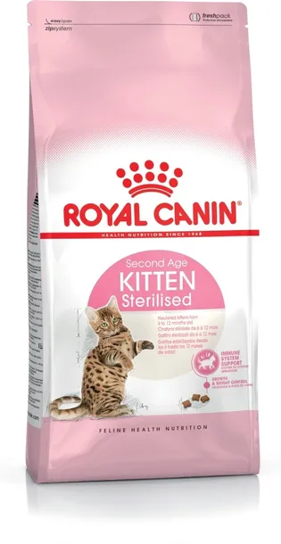 royal-canin-kitten-sterilised-400g-marka-royal-canin-wiek-zwierzecia-koty-dorosle