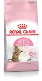 royal-canin-kitten-sterilised-400g-marka-royal-canin-wiek-zwierzecia-koty-dorosle
