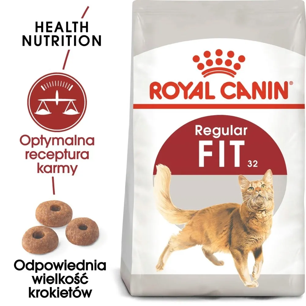 royal-canin-fit-32-10kg-marka-royal-canin