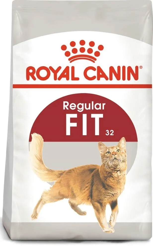 royal-canin-fit-32-10kg