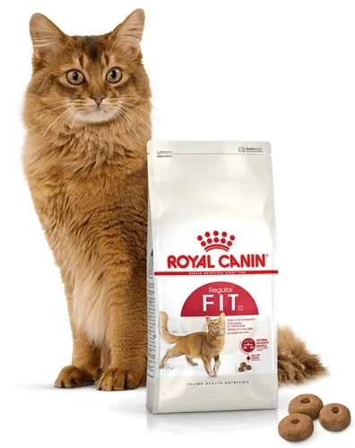 royal-canin-fit-32-10kg-marka-royal-canin