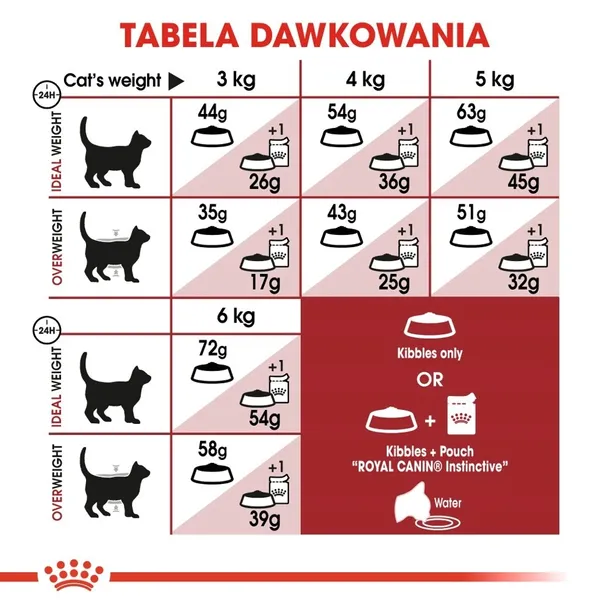 royal-canin-fit-32-10kg-stan-nowy