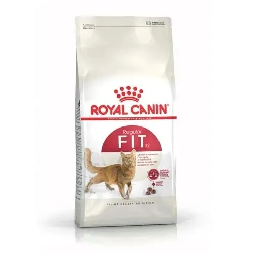 royal-canin-fit-32-10kg-nazwa-handlowa-royal-canin-fhn-fit-32-adult