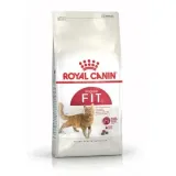 royal-canin-fit-32-10kg-nazwa-handlowa-royal-canin-fhn-fit-32-adult