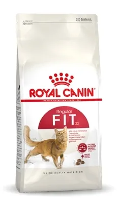 royal-canin-fit-32-10kg-marka-royal-canin-karmy-specjalne-nie-dotyczy