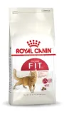 royal-canin-fit-32-10kg-marka-royal-canin-karmy-specjalne-nie-dotyczy