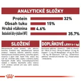 royal-canin-fit-32-10kg-marka-royal-canin-rodzaj-karmy-z-prebiotykiem