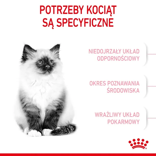 royal-canin-kitten-10kg-rodzaj-karmy-z-prebiotykiem