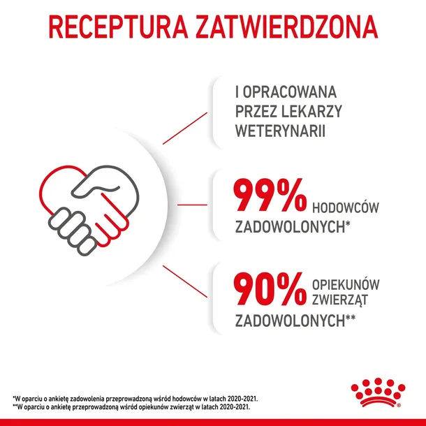 royal-canin-kitten-10kg-marka-royal-canin-karmy-specjalne-nie-dotyczy