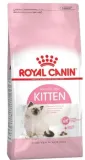royal-canin-kitten-10kg-marka-royal-canin-rodzaj-karmy-z-prebiotykiem