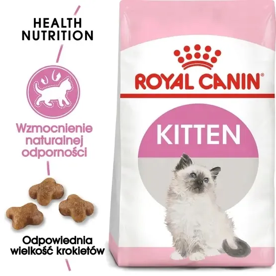 royal-canin-kitten-10kg-marka-royal-canin-smak-mix-smakow
