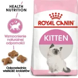 royal-canin-kitten-10kg-marka-royal-canin-smak-mix-smakow