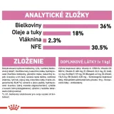 royal-canin-kitten-10kg-marka-royal-canin-stan-nowy