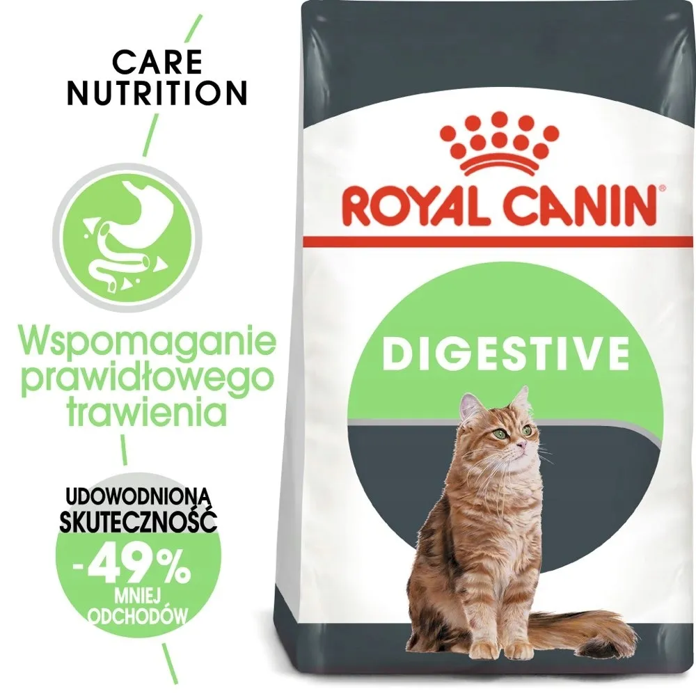 royal-canin-digestive-care-2kg-marka-royal-canin