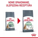 royal-canin-digestive-care-2kg-marka-royal-canin