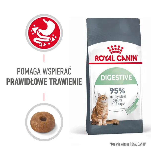 royal-canin-digestive-care-2kg-wiek-zwierzecia-koty-dorosle