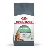 royal-canin-digestive-care-2kg-karmy-specjalne-dla-kotow-z-nadwrazliwoscia-pokarmowa