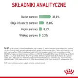 royal-canin-digestive-care-2kg-smak-kurczak