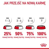 royal-canin-digestive-care-2kg-marka-royal-canin-karmy-specjalne-dla-kotow-z-nadwrazliwoscia-pokarmowa