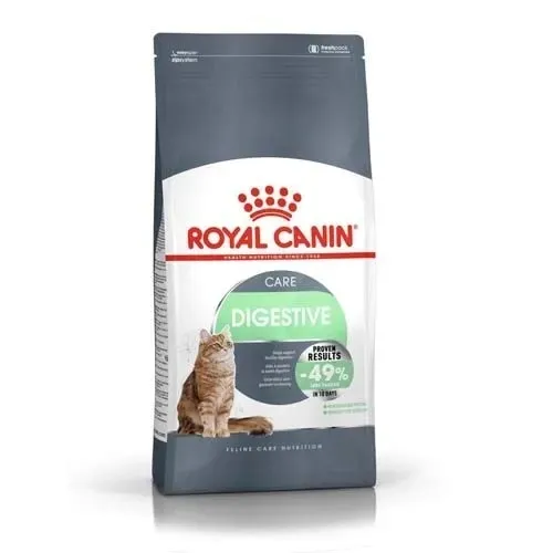 royal-canin-digestive-care-2kg-marka-royal-canin-rodzaj-karmy-z-prebiotykiem