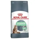 royal-canin-digestive-care-2kg-marka-royal-canin-smak-kurczak