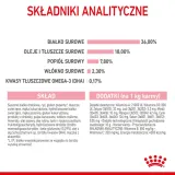 royal-canin-kitten-400g-liczba-sztuk-w-opakowaniu-1-szt