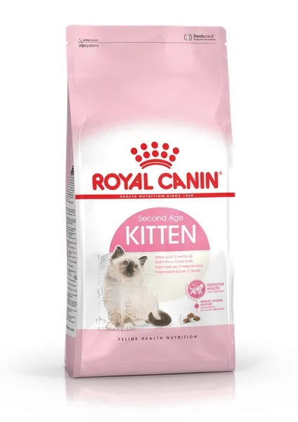 royal-canin-kitten-400g-marka-royal-canin-karmy-specjalne-dla-kotek-w-okresie-ciazy-i-laktacji