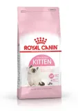 royal-canin-kitten-400g-marka-royal-canin-karmy-specjalne-dla-kotek-w-okresie-ciazy-i-laktacji