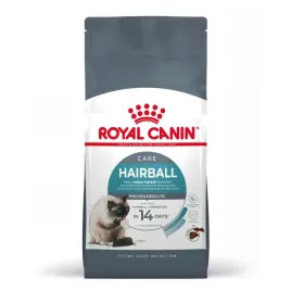 royal-canin-hairball-care-10kg