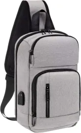 plecak-miejski-na-ramie-kingslong-z-portem-usb