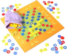 scrabble-junior-gra-planszowa-jezyk-angielski