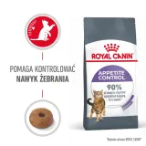royal-canin-appetite-control-care-400g-wiek-zwierzecia-koty-dorosle
