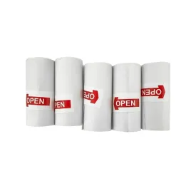 papier-rolki-do-drukarki-termicznej-z-aparatem-hurc10-57mmx5m-zestaw-5szt