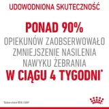 royal-canin-appetite-control-care-400g-rodzaj-karmy-z-prebiotykiem