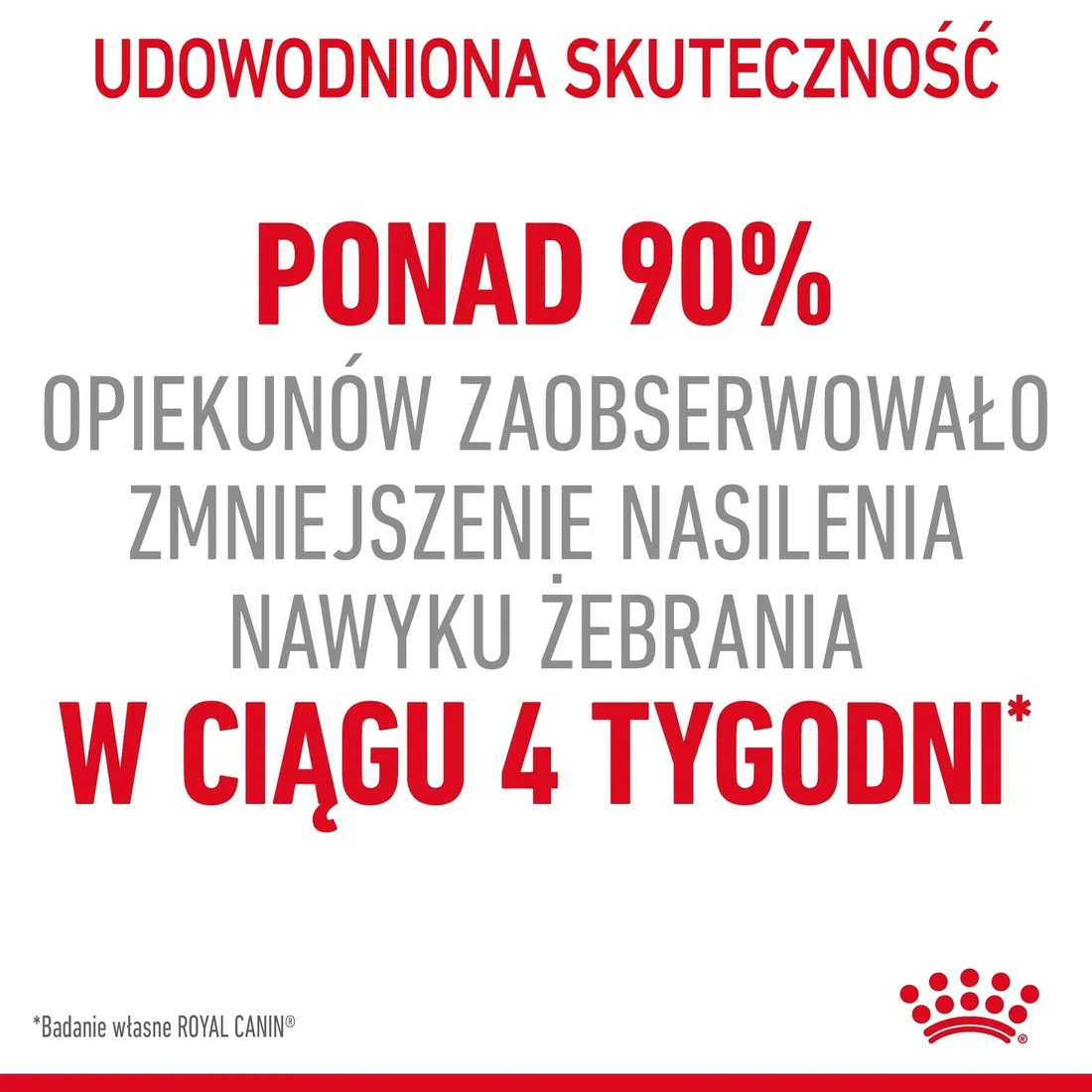 royal-canin-appetite-control-care-400g